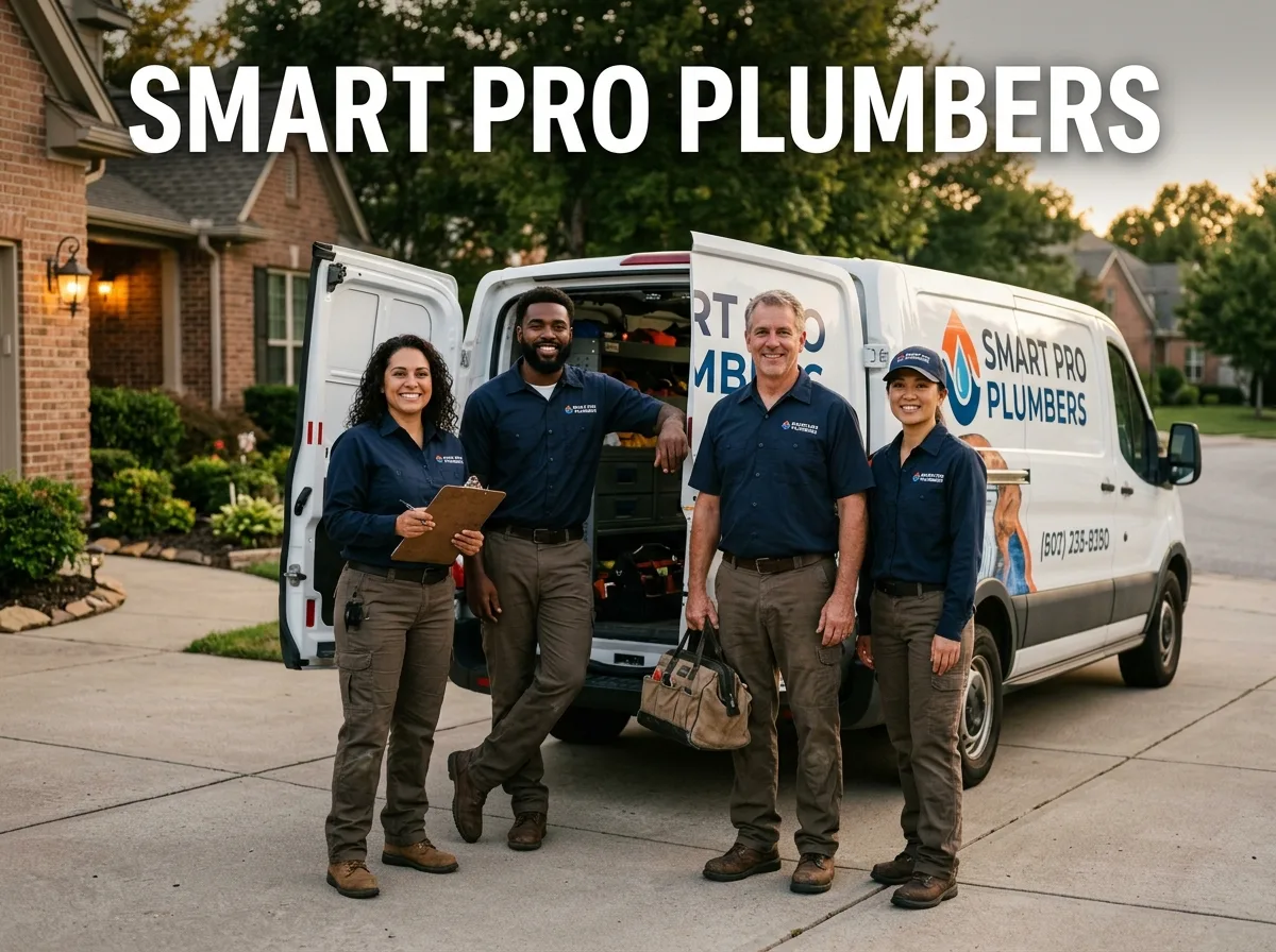 Water Heater Repair company in Auberry, CA