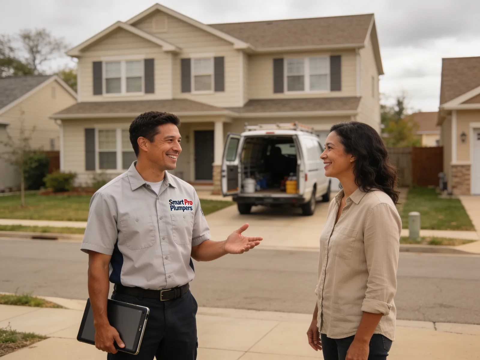 Water Heater Repair Auberry, CA FAQs